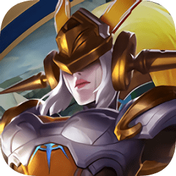 王者水晶模擬器最新版