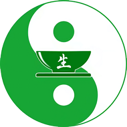 善樂生健康日記