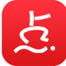 趣點(diǎn)點(diǎn)(新聞資訊)