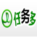 任務(wù)多打碼軟件ios版