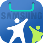 Samsung員工福利網(wǎng)