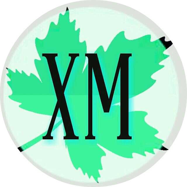 小純潔文字制作器