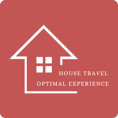 有人家民宿預(yù)定