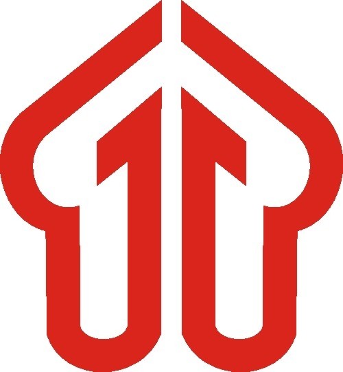 淮北就業(yè)E通客戶端