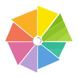 主題壁紙多多手機版