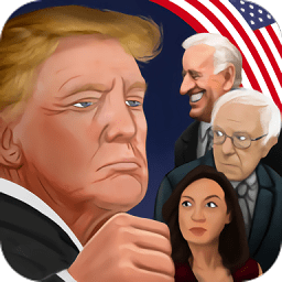 特沒普快打內(nèi)購修改版