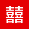 喜結(jié)社商家版