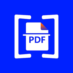 全美pdf掃描手機(jī)版