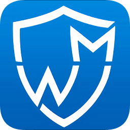 威密保密知識(shí)題系統(tǒng)app