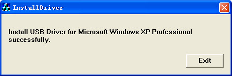 朵唯女性手機(jī)驅(qū)動(dòng)