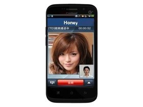 酷派8150驅(qū)動程序