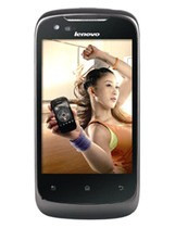 聯(lián)想a500手機驅(qū)動程序 聯(lián)想a500驅(qū)動正式版下載