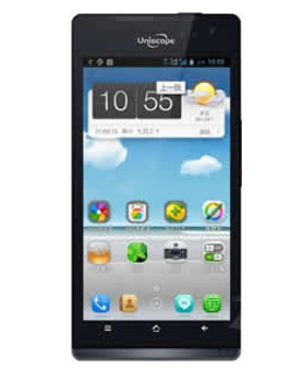 優(yōu)思u1203手機(jī)驅(qū)動(dòng)程序 v1.0.2 官方最新版 0