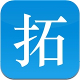 e拓建筑網(wǎng)手機(jī)版