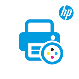 惠普耗材百事通官方版