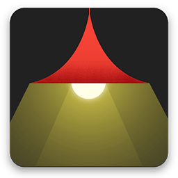 Google Spotlight Stories播放器