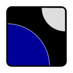 艾思維平衡獨輪車(平衡車)