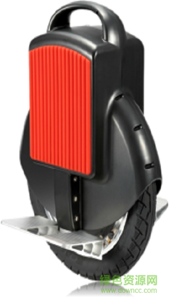 艾思維平衡獨輪車(平衡車) v1.0.1 安卓版 0