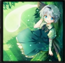 荒古之嶼2.61無cdp閃版