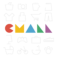 小創(chuàng)魔(Creative Mall創(chuàng)意商城)