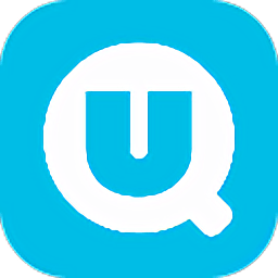 作業(yè)搜題百分百