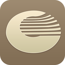 長(zhǎng)春市圖書館