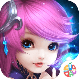 風(fēng)暴魔域bt福利版