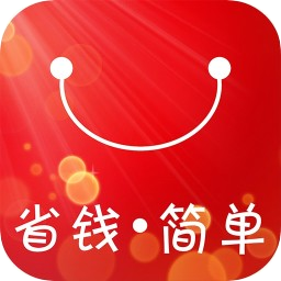 精品導(dǎo)購(gòu)