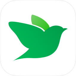 萬科助這兒員工版