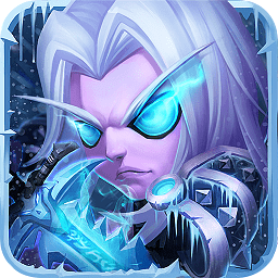 山口山戰(zhàn)記手游百度版