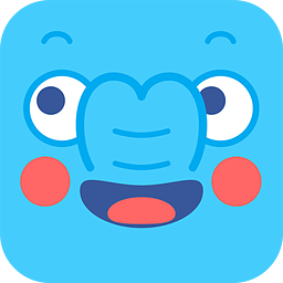 速算盒子電腦版