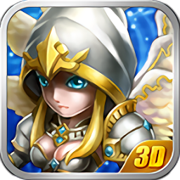 果盤戰(zhàn)斗吧英雄手游