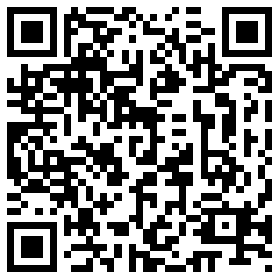 吉林動監(jiān)e通二維碼