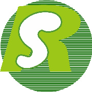 天天詩(shī)會(huì)