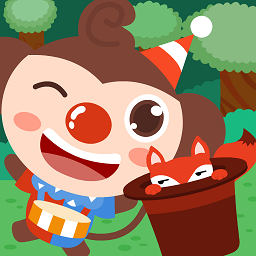 動(dòng)物大全兒童版