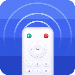 遙控器遙控吧手機版