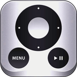 手機遙控管家萬能遙控器