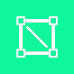 GPS測畝儀行云官方版