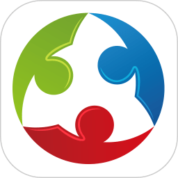 創(chuàng)客寶(開(kāi)店創(chuàng)業(yè)平臺(tái))