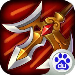 天天战吕布百度版