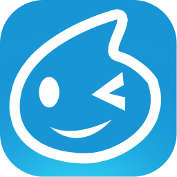 首充精靈(游戲充值)