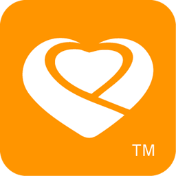 暖心壹療(醫(yī)生助理)