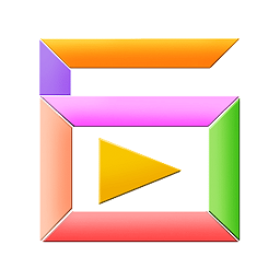 百映優(yōu)生活vip賬號免費版