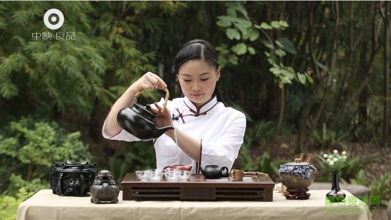 百映優(yōu)生活vip賬號(hào)免費(fèi)版 v2.1.0 安卓版 0