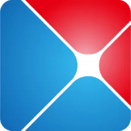 聯(lián)儲證券大智慧iphone版