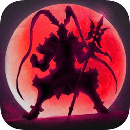 武統(tǒng)呂布傳游戲