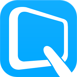 點(diǎn)看(電視遙控器)