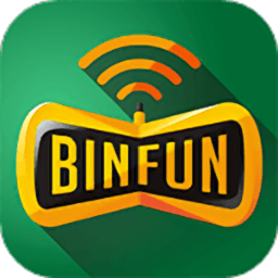 繽紛電競(電競直播)