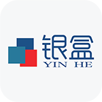 銀盒秒秒通ios版