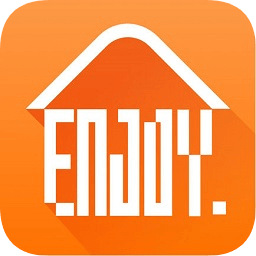 享家社區(qū)app官方